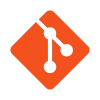 Git logo